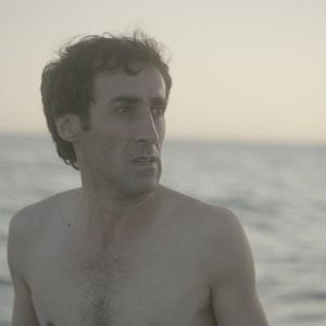 Fotoğraf End of Season