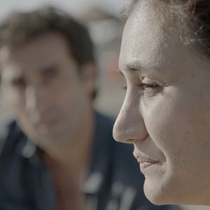 Fotoğraf End of Season