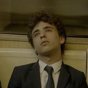 Fotoğraf End of Season