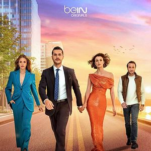 Fotoğraf Erkek Severse