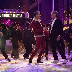 Fotoğraf Ryan Reynolds