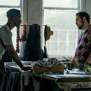 Fotoğraf Archive 81