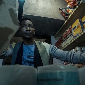 Fotoğraf Archive 81