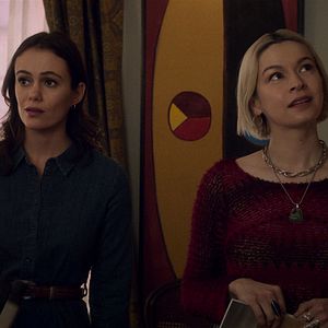 Fotoğraf Archive 81