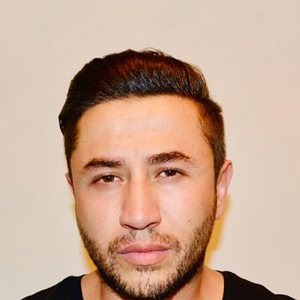 Fotoğraf Mehmet Çırak