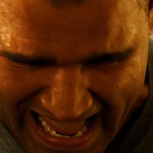 Fotoğraf The Hunting