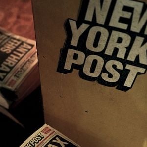 Fotoğraf The Hot Zone