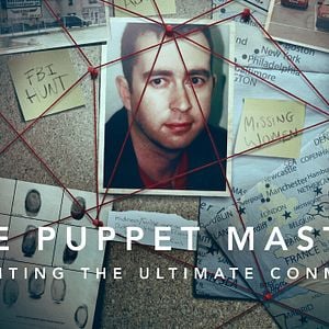 Fotoğraf Kukla Ustası: ABD'nin En Başarılı Dolandırıcıları