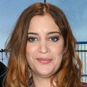 Fotoğraf Hélène Lambert