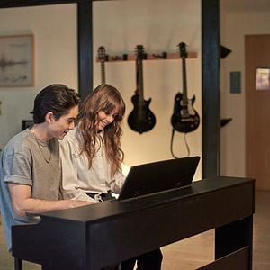 Fotoğraf Azul Guaita