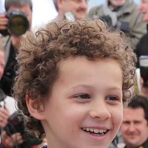 Fotoğraf Elyes Aguis