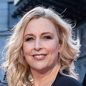 Fotoğraf Hannah Walters