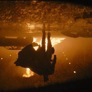 Fotoğraf The Batman