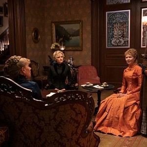 Fotoğraf Louisa Jacobson