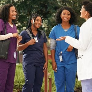 Fotoğraf Tracee Ellis Ross