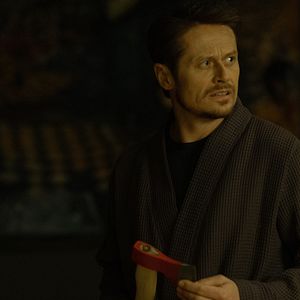 Fotoğraf Roman Knižka