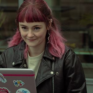 Fotoğraf Lea van Acken