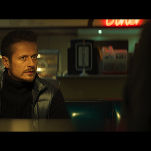 Fotoğraf Roman Knižka