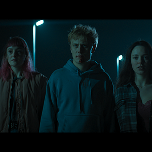 Fotoğraf Lea van Acken