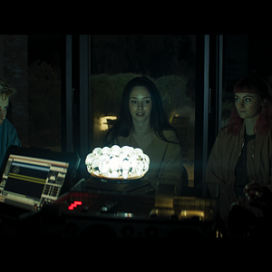 Fotoğraf Lea van Acken