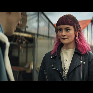 Fotoğraf Lea van Acken