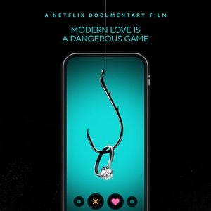 Fotoğraf Tinder Avcısı