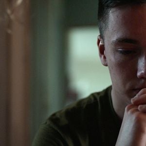 Fotoğraf Kukla Ustası: ABD'nin En Başarılı Dolandırıcıları