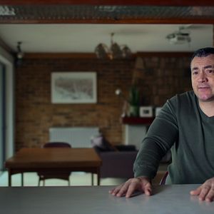 Fotoğraf Kukla Ustası: ABD'nin En Başarılı Dolandırıcıları