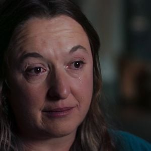 Fotoğraf Kukla Ustası: ABD'nin En Başarılı Dolandırıcıları