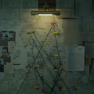 Fotoğraf Kukla Ustası: ABD'nin En Başarılı Dolandırıcıları