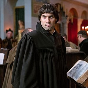 Fotoğraf Maximilian Simonischek