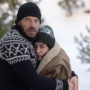 Fotoğraf Fanny Valette