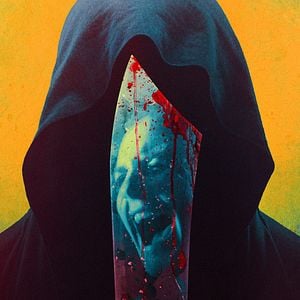 Fotoğraf Stoker Hills