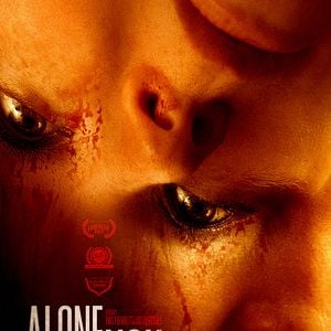 Fotoğraf Alone With You