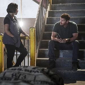 Fotoğraf Toni Trucks