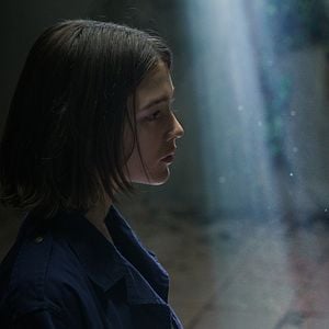 Fotoğraf Carla Campra