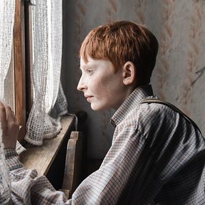 Fotoğraf Xari Wimbauer