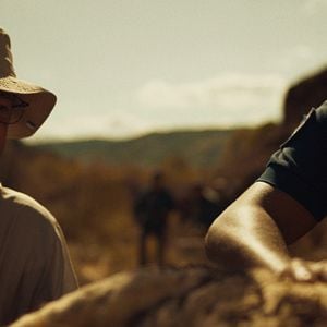 Fotoğraf Thibault de Montalembert