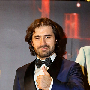 Fotoğraf Uğur Bayraktar