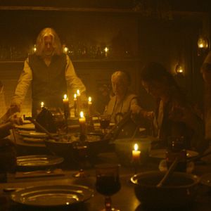 Fotoğraf Paranormal Activity: Next of Kin