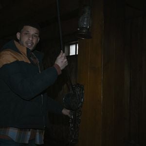 Fotoğraf Paranormal Activity: Next of Kin