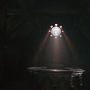 Fotoğraf Paranormal Activity: Next of Kin