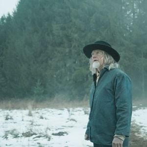 Fotoğraf Paranormal Activity: Next of Kin