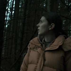 Fotoğraf Paranormal Activity: Next of Kin