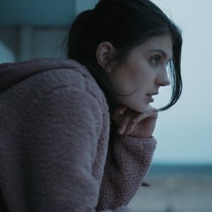 Fotoğraf Paranormal Activity: Next of Kin