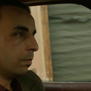 Fotoğraf Anıl Yalçın