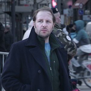 Fotoğraf Jean-Charles Clichet