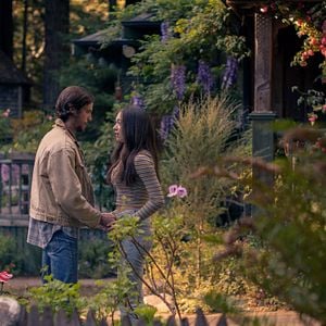 Fotoğraf Pico Alexander
