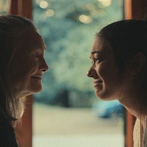 Fotoğraf Grace Kaufman