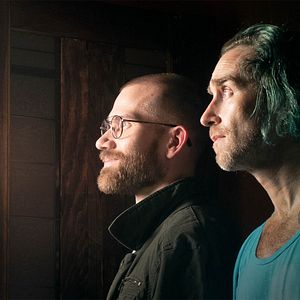 Fotoğraf Something in the Dirt